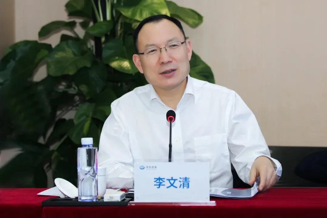 1638174641529000.jpg 1638174641529000.jpg