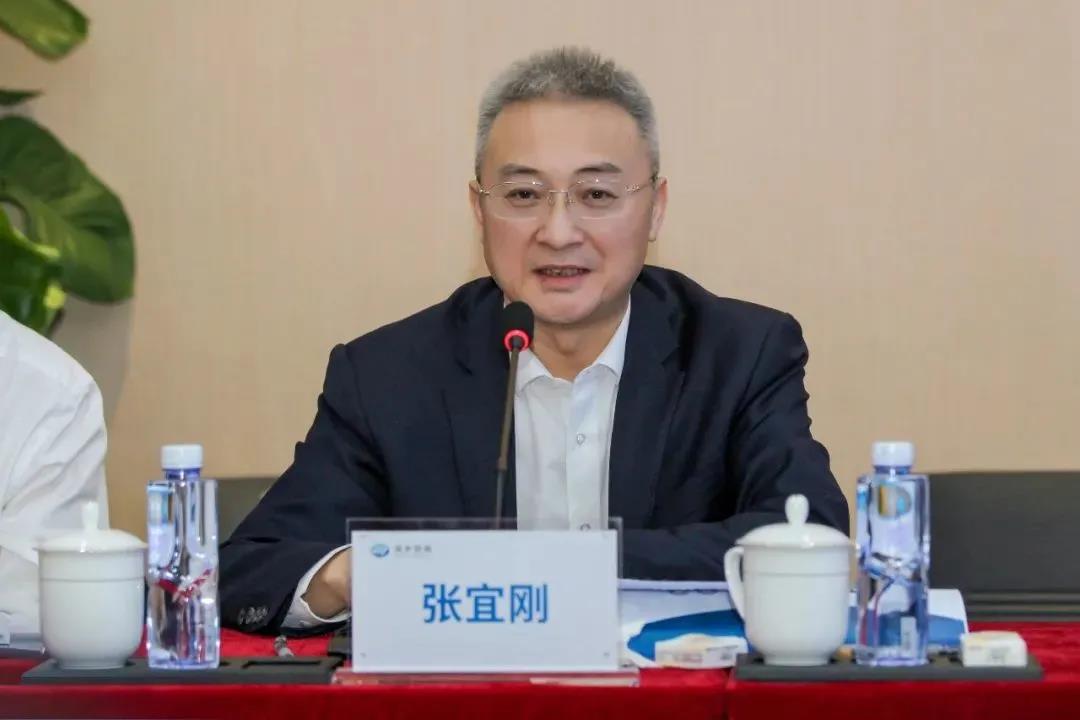 1638174672788727.jpg 1638174672788727.jpg