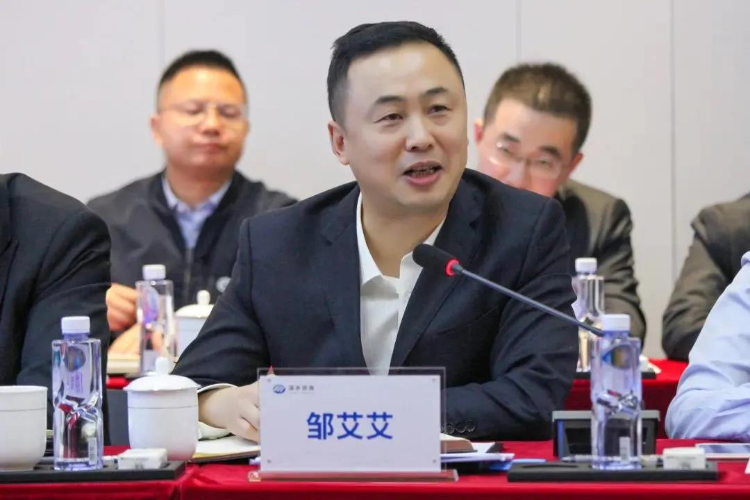 1638174724326918.jpg 1638174724326918.jpg