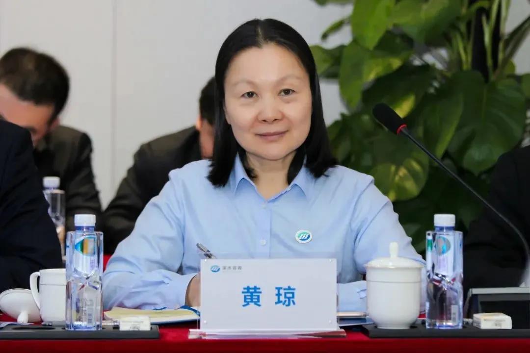 1638174761482622.jpg 1638174761482622.jpg