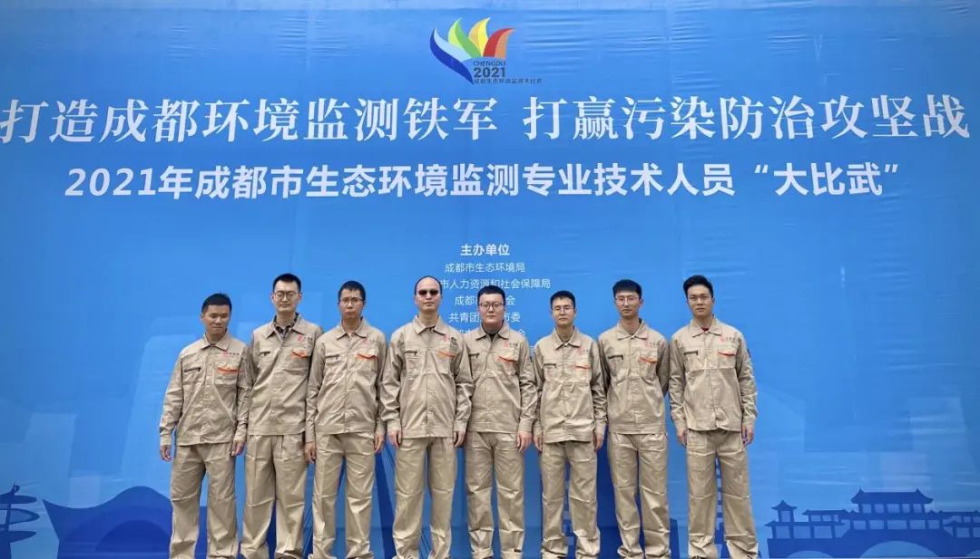 1638861348810420.jpg 1638861348810420.jpg