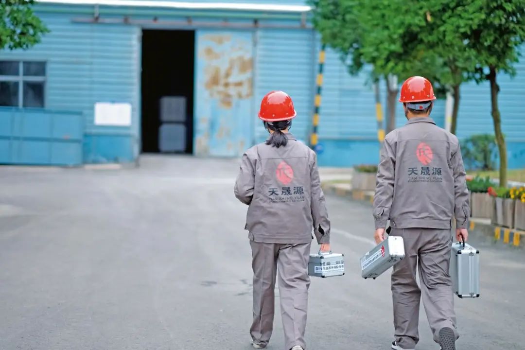 1638861438284448.jpg 1638861438284448.jpg