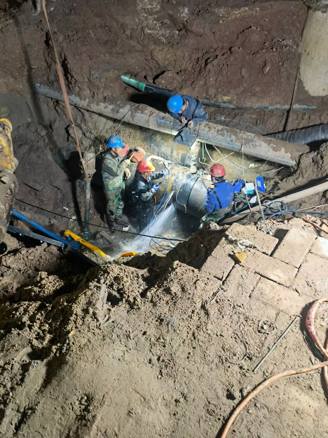 1638863744439248.jpg 1.jpg