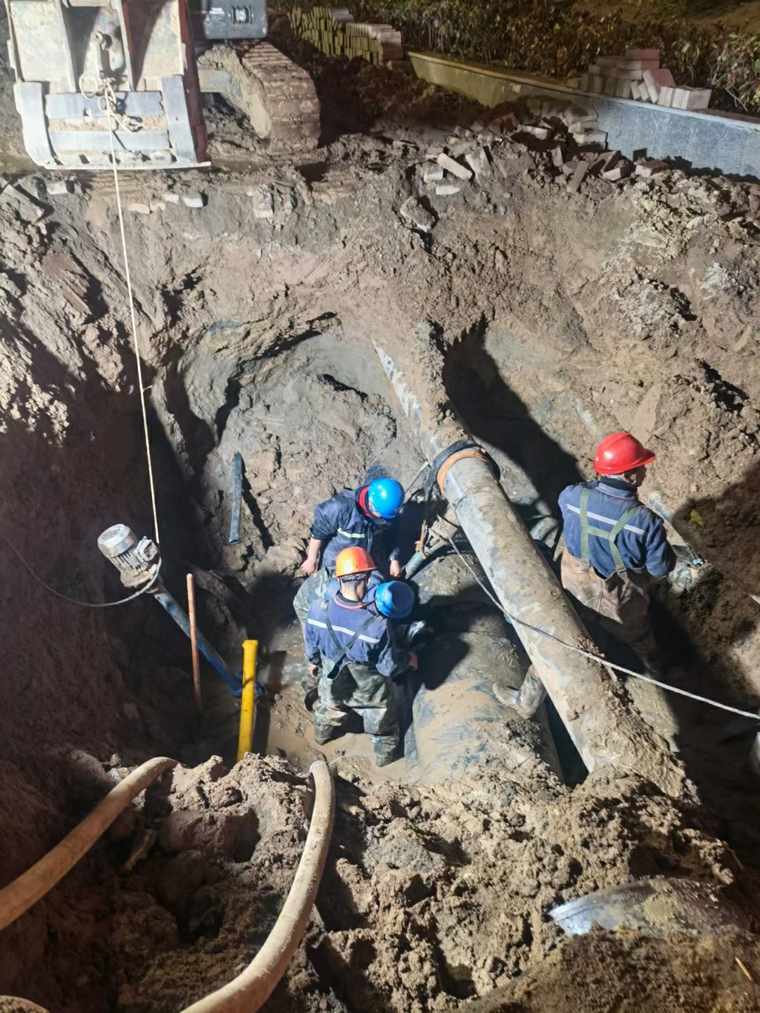 1638863782535862.jpg 2.jpg