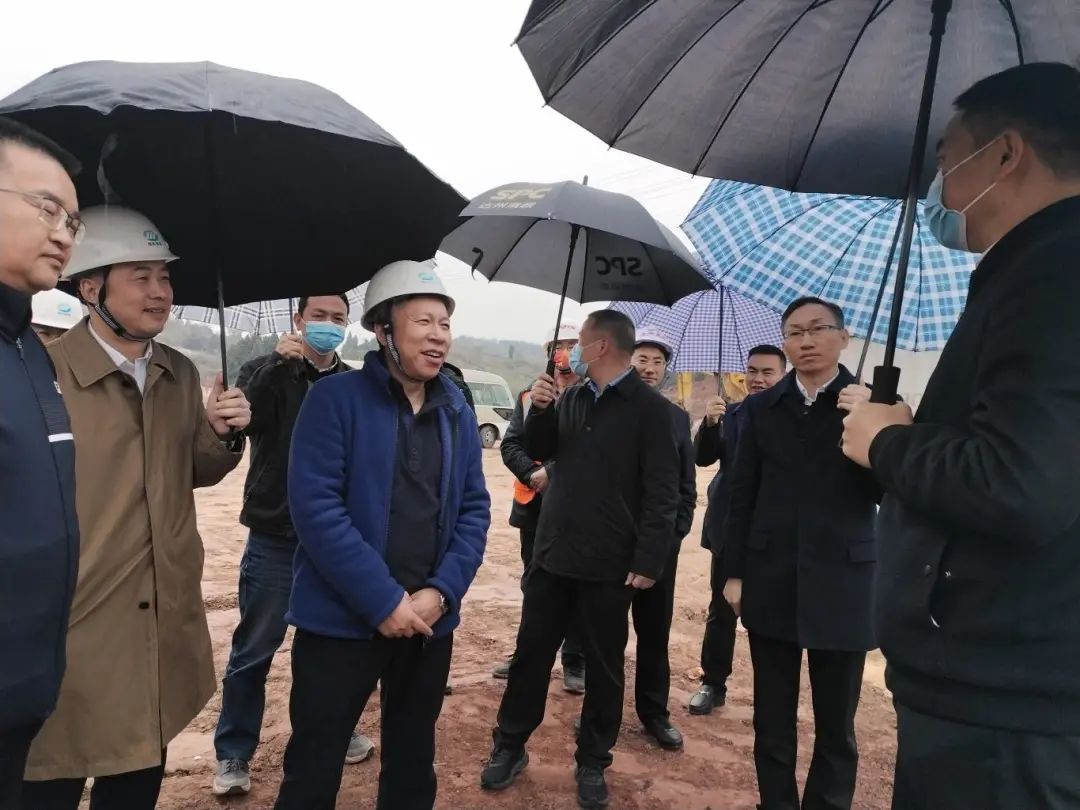 1640919040959074.jpg 1640919040959074.jpg