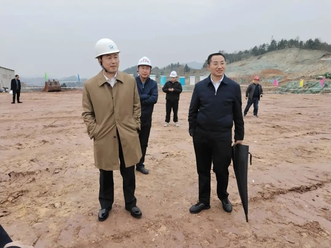 1640919064203060.jpg 1640919064203060.jpg