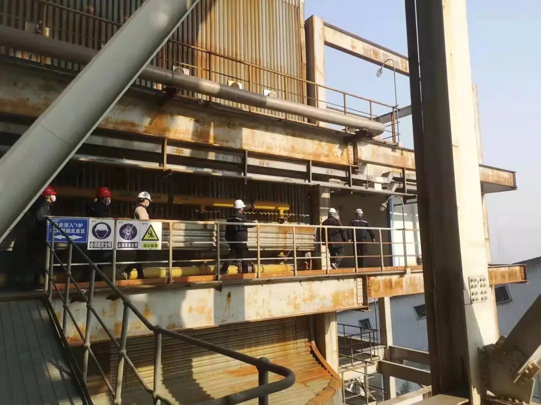 1640926495159446.jpg df1bd46aa6a6f7fc08ef7c70bbcfcd9d.jpg