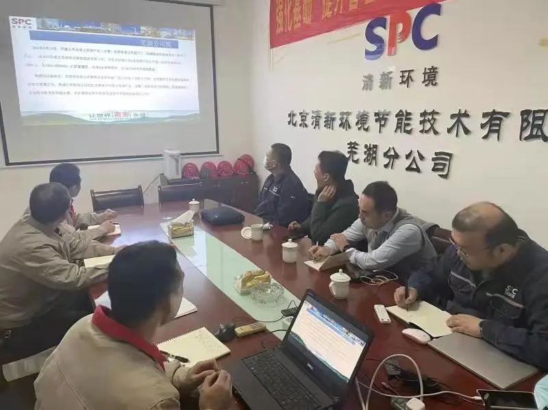 1640926570334041.jpg efcb9289683c85366b285b0d2454137b.jpg