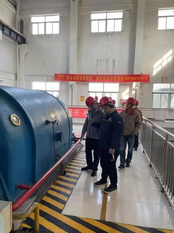 1640926582381506.jpg c0b69daee6a33d7a7de4dfdecee6f193.jpg