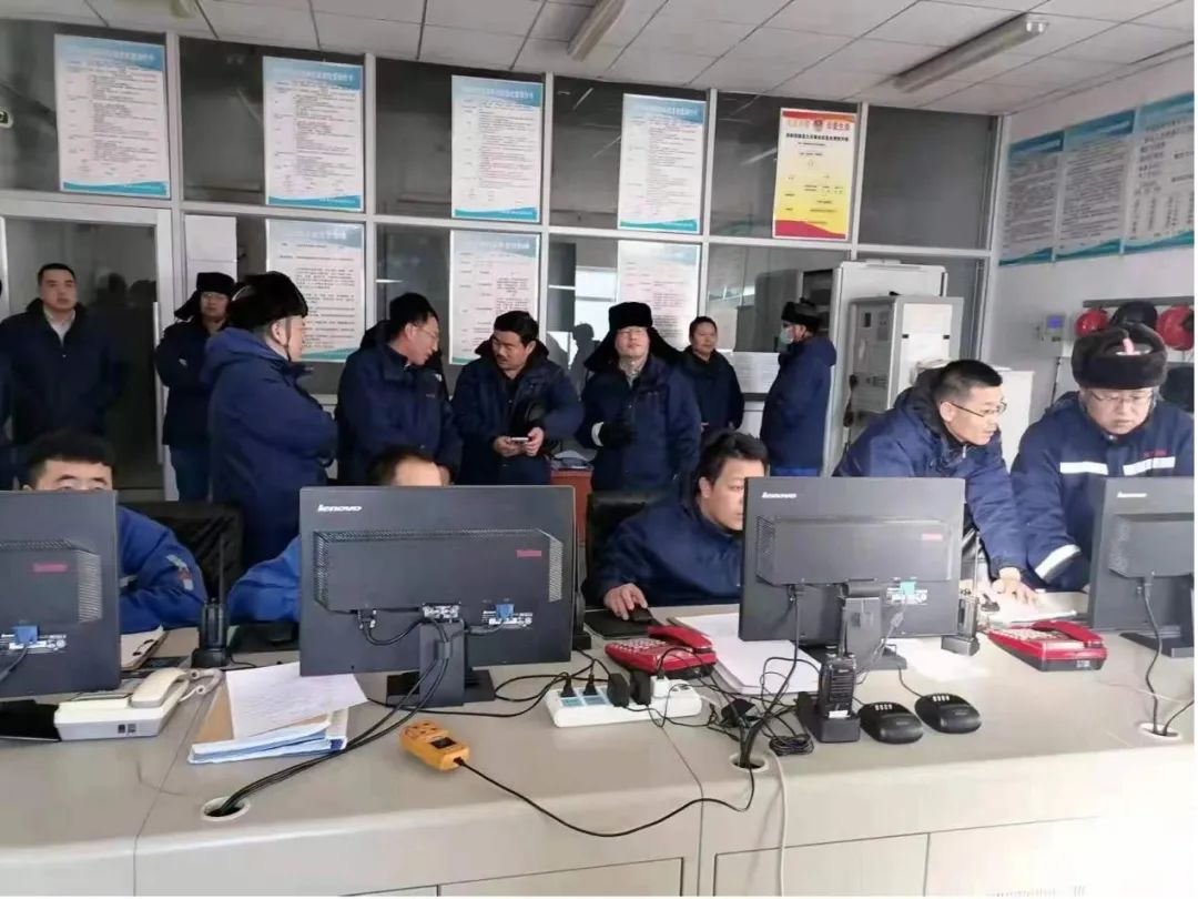 1640926646827920.jpg d43e356655a2cb0e363328d9293dc81b.jpg