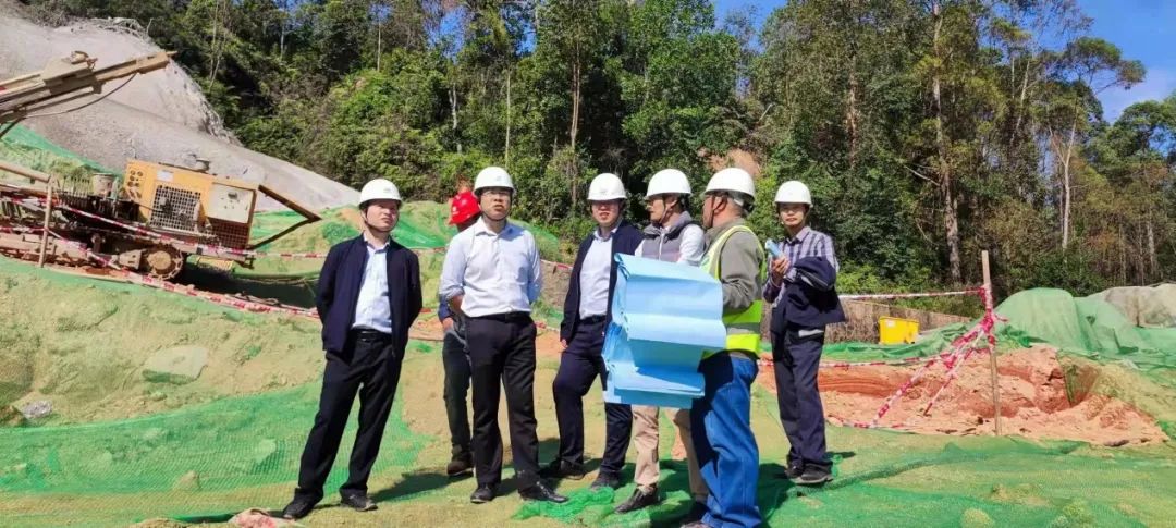 1640926713260897.jpg 9746291020ea642a58a657e6b013ab1f.jpg