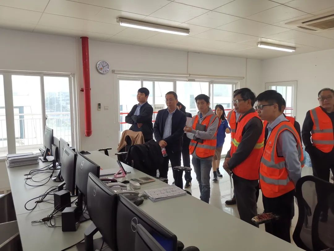 1640926737537356.jpg b3637e4752dad77e62b8f9a2106e43b5.jpg