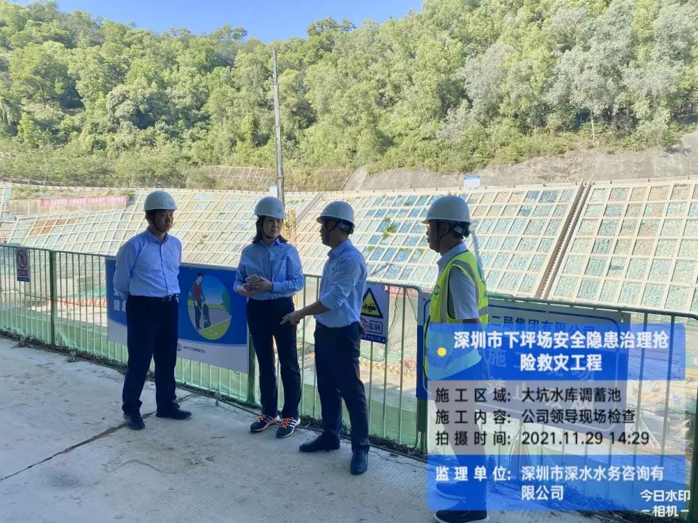 1640926768703937.jpg 8aae0e36f23360ee3d8df105426ab4e7.jpg