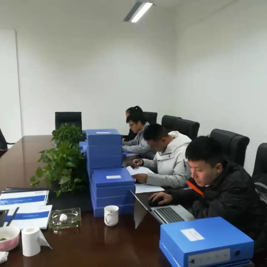 1640926787183137.jpg c3d1230bcb5fcc2c7f8db452c31f63fe.jpg