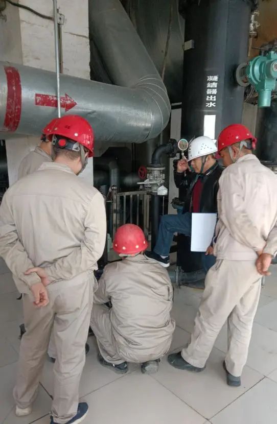 1640927083581800.jpg 8af5e7c11a93a60aec316b8cef8fe31a.jpg