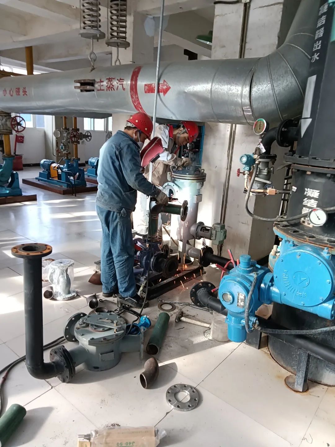 1640927220245107.jpg df1940b720ecd2656736a301452923ed.jpg