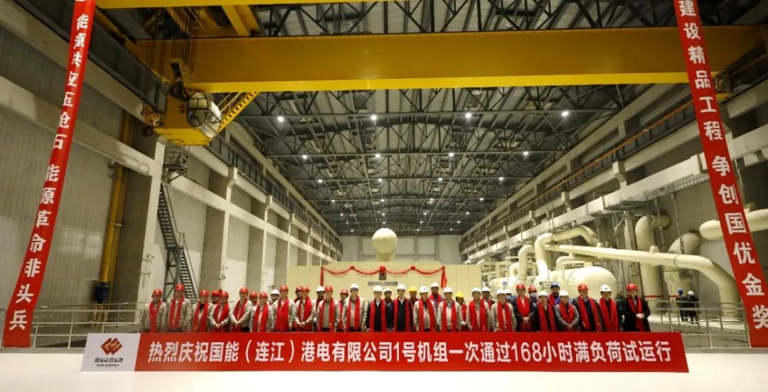 1640930615776994.jpg d7b2e6054e9813bd56de87b404297af4.jpg