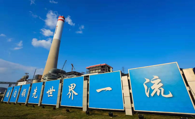 1640930647882946.jpg c09d20622d96636981d422ac45b611ee.jpg