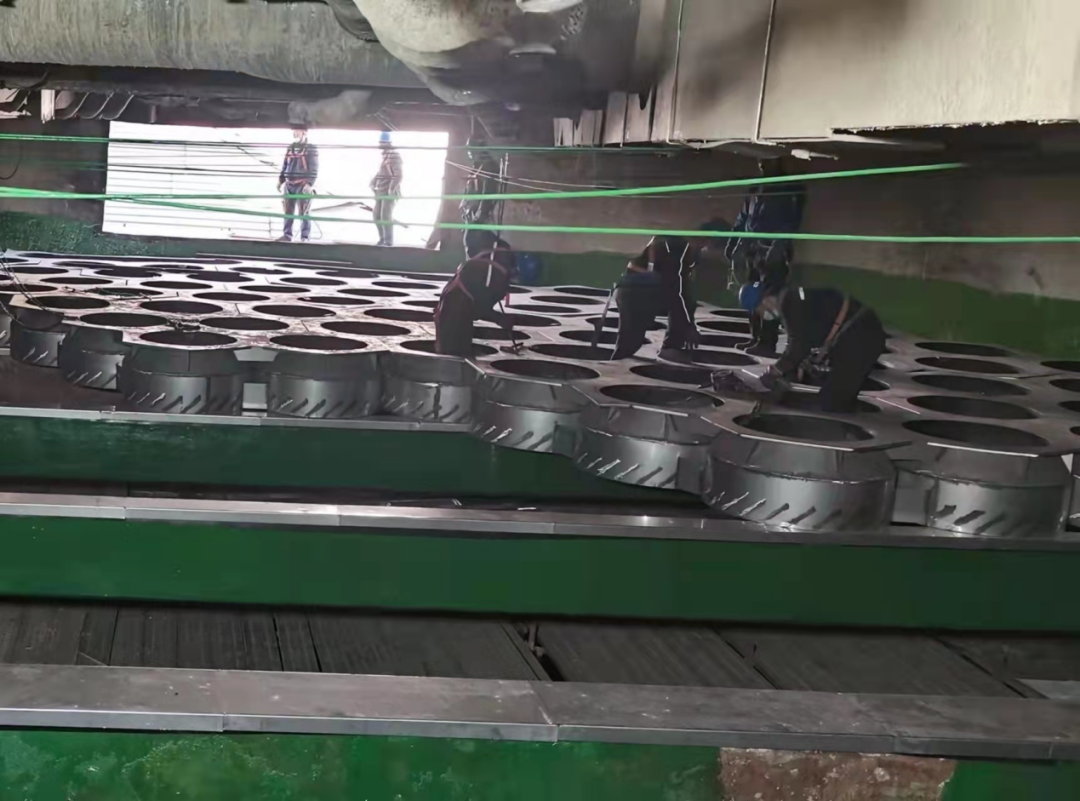 1640934754446703.jpg e8191aa1ef313b994d772fc81d834607.jpg