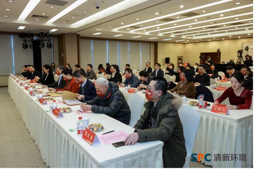 1640935096431057.jpg 45e20425ce9cb59c6daf437411f28aed.jpg