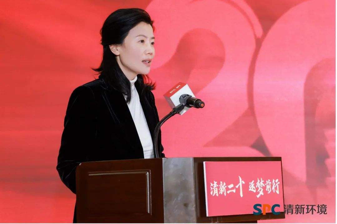 1640936673245237.jpg 803b206a0497e7568aed2e35bd3f1021.jpg