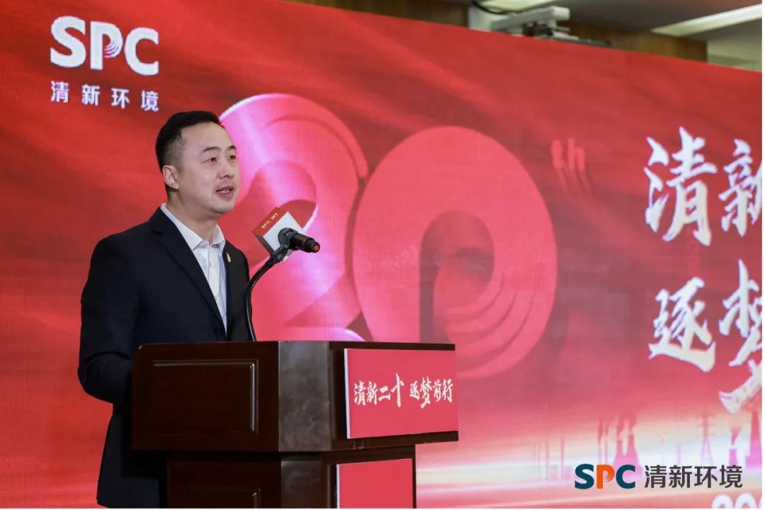 1640936693979761.jpg 5e246cb3d93ad70a171d67b03887a201.jpg