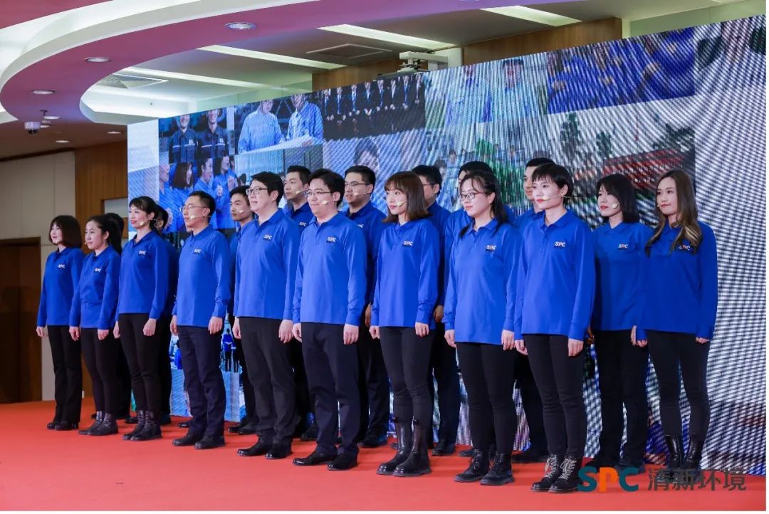 1640937474470957.jpg b7e1659e0f6b8e70e9edf5d9e6f9322a.jpg