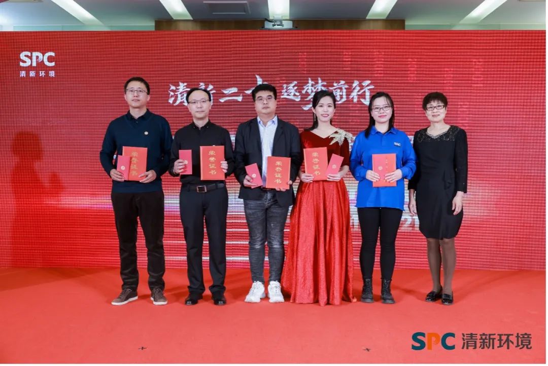 1640937588665701.jpg b456509c714c7d7e4cdd6533216ad569.jpg