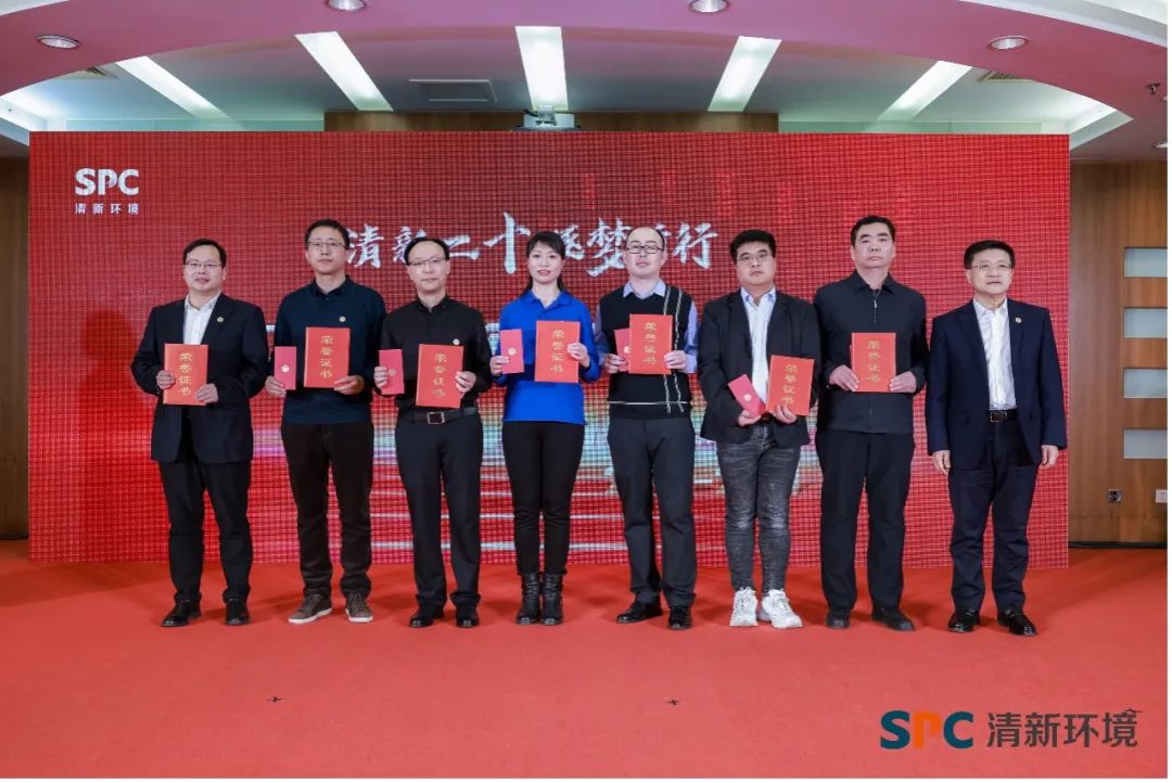 1640937614971610.jpg c589e25dd20ca8d552975950fe4b6ec7.jpg