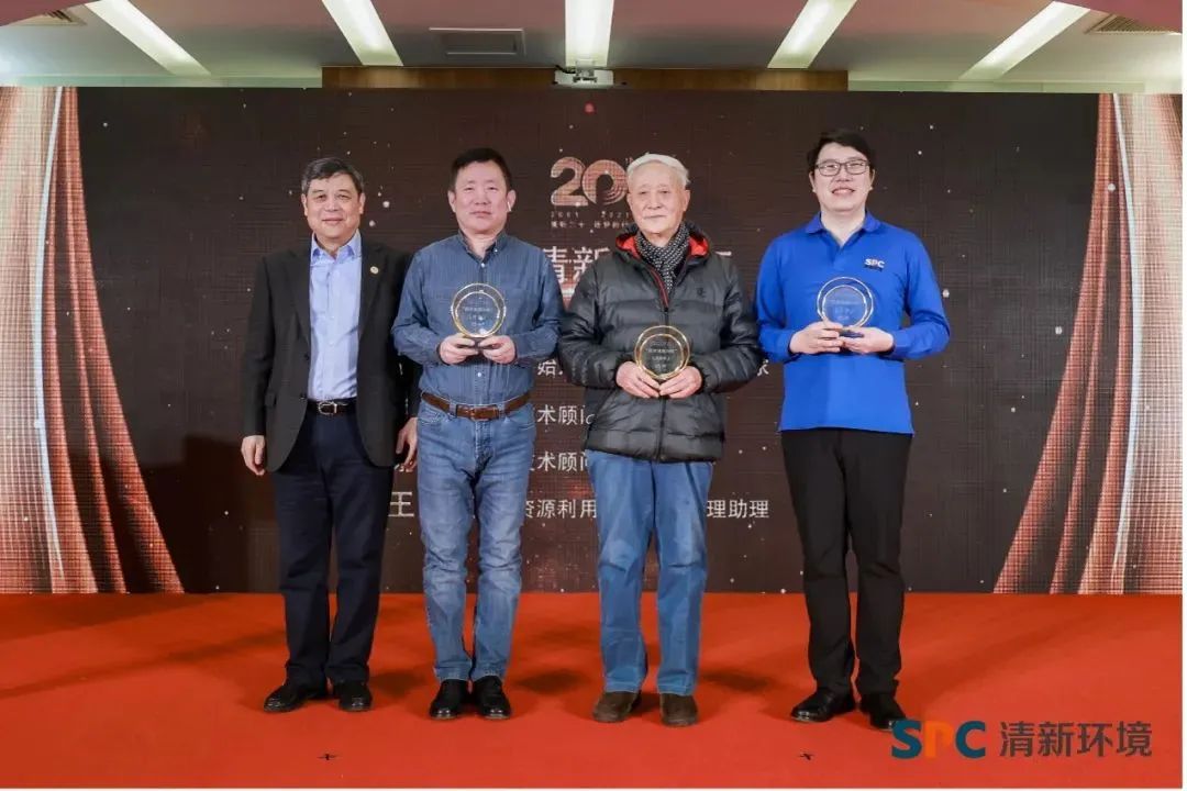 1640937723116075.jpg b15633f79bf37c89f5cd70969fc80e04.jpg