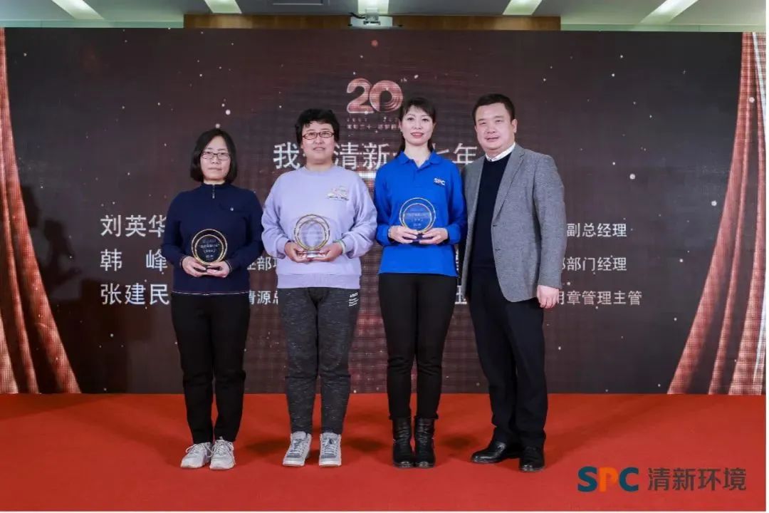 1640937786349179.jpg 36a879f29d6379fd3e85b5145c40089c.jpg