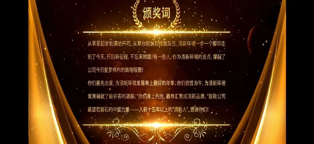 1640937863327344.jpg e64fccd8a2c2c5a5f9d785dc1138c452.jpg