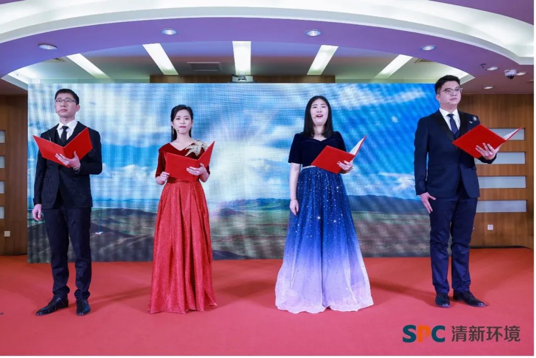 1640937893192555.jpg c4d24dd2bf3cbe02e86d254108630816.jpg