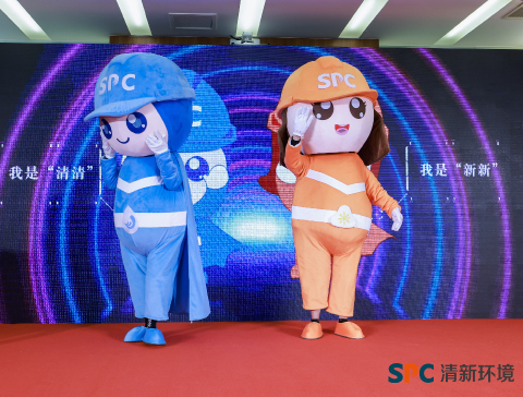 1640937945138779.png 新建画布.png