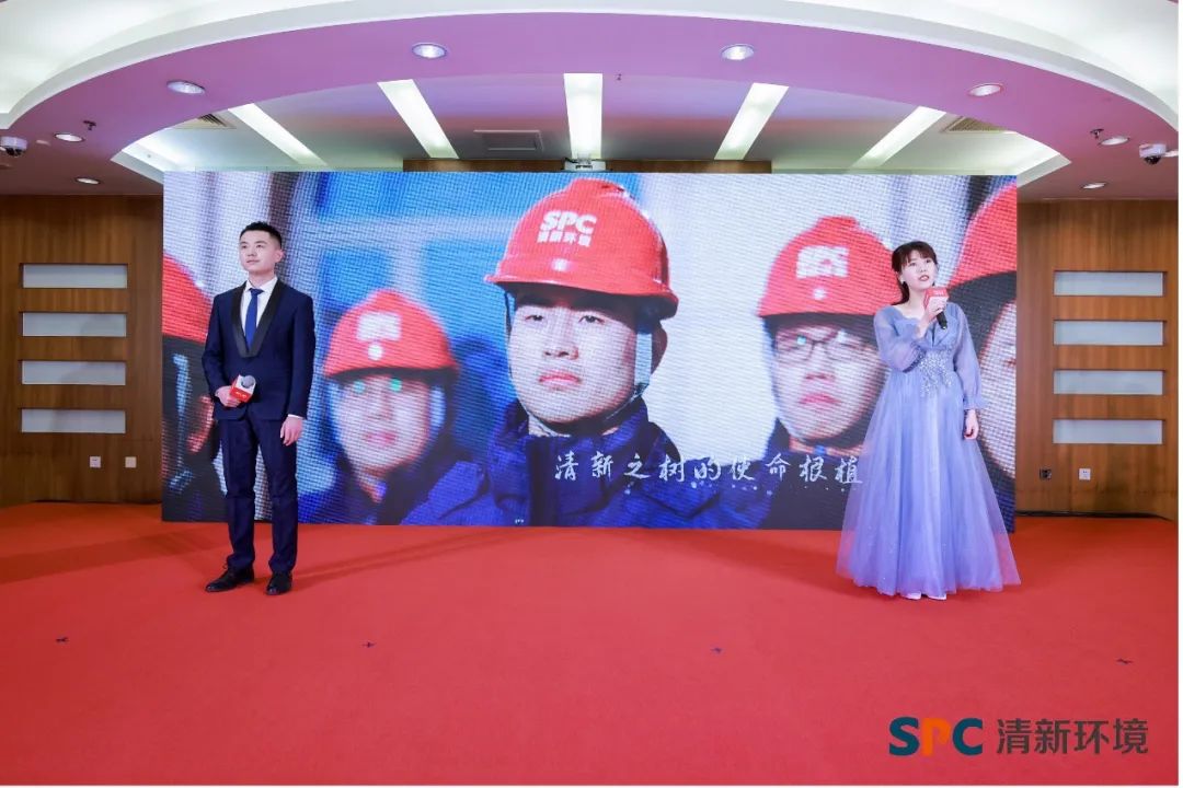 1640937956379697.jpg 2b07829b56c4926435d1a53d1190813d.jpg