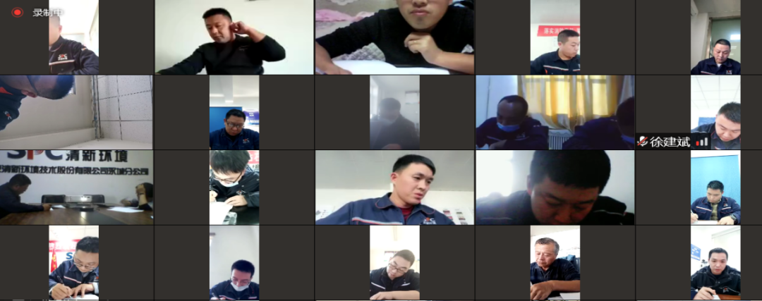 1642399110379733.png 微信图片_20220117131601.png