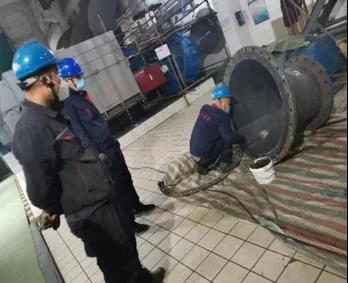 1642401204907168.jpg 微信图片_20220117143305.jpg