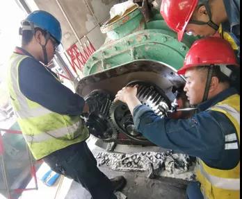 1642401212829019.jpg 微信图片_20220117143308.jpg