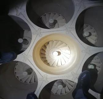 1642401226191762.jpg 微信图片_20220117143333.jpg