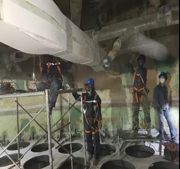 1642401235970401.jpg 微信图片_20220117143337.jpg