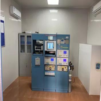 1642401276800368.jpg 微信图片_20220117143410.jpg