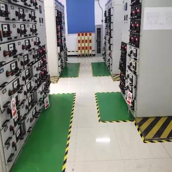 1642401284601551.jpg 微信图片_20220117143414.jpg