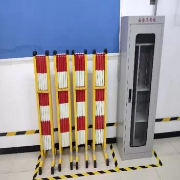 1642401298602979.jpg 微信图片_20220117143417.jpg