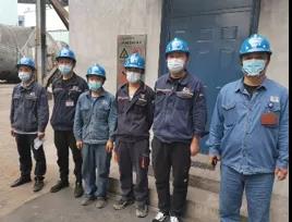 1642401320243242.jpg 微信图片_20220117143502.jpg