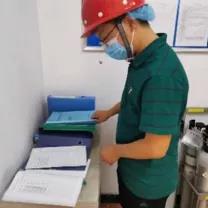 1642401327454595.jpg 微信图片_20220117143505.jpg