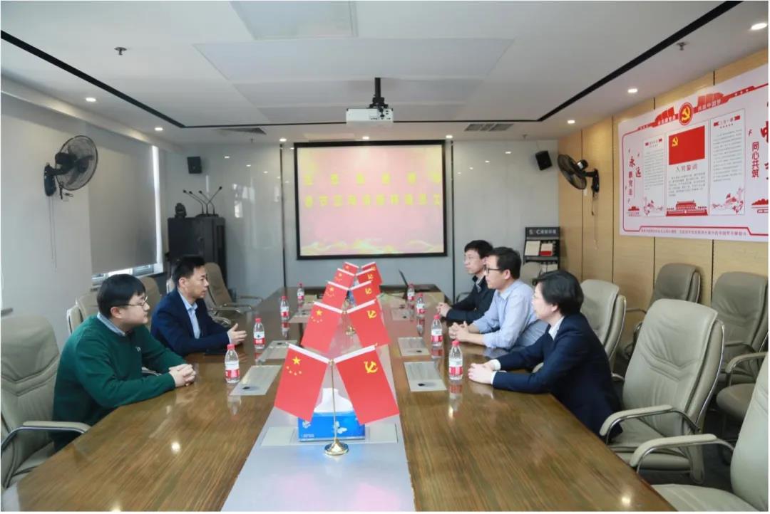 1642998120129486.jpg 微信图片_20220124122141.jpg