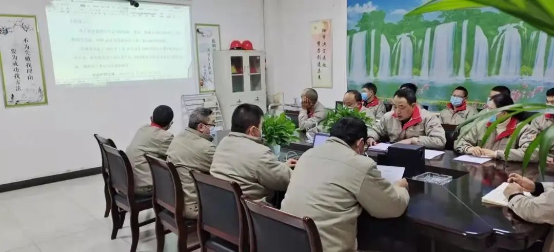 1642998866286615.jpg 微信图片_20220124123402.jpg