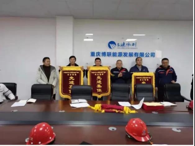 1643275200902809.jpg 微信图片_20220127171838.jpg