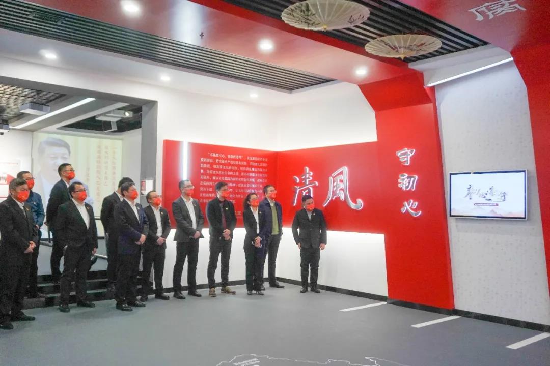 1643341139476049.jpg 微信图片_20220128113811.jpg