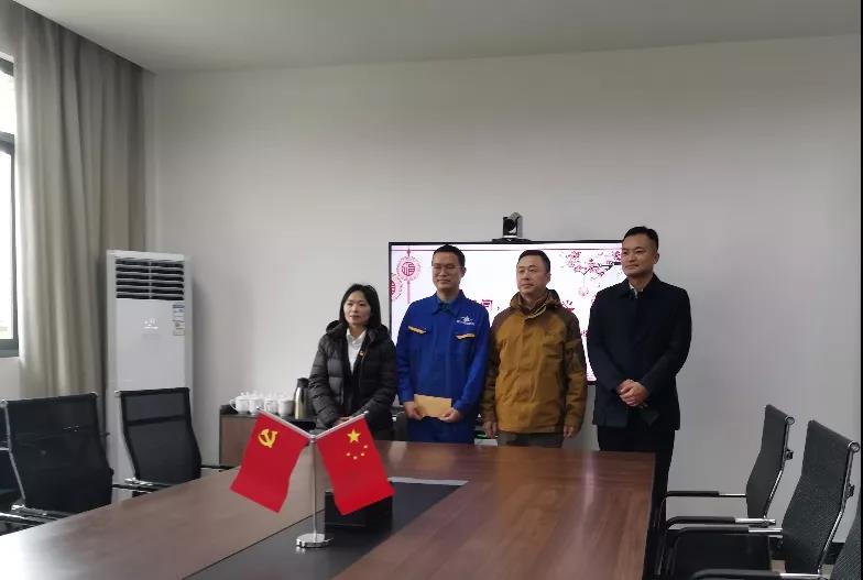 1643341415911526.jpg 1643341415911526.jpg